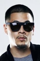 ปริญญา อินทชัย