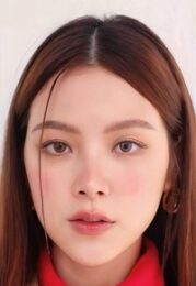 พิมพ์ชนก ลือวิเศษไพบูลย์