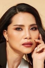 สุนารี ราชสีมา