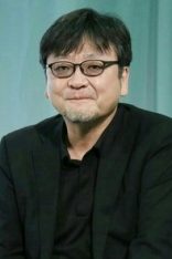 細田守