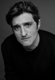 Alessandro Giallocosta