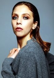 Barbara Chichiarelli