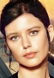 Beren Saat