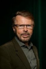 Björn Ulvaeus