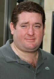Chris Penn