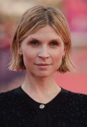 Clémence Poésy