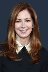Dana Delany