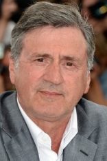 Daniel Auteuil