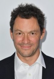 Dominic West