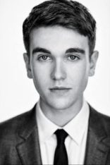 Gabriel-Kane Day-Lewis