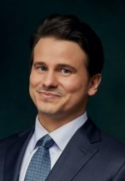 Jason Ritter