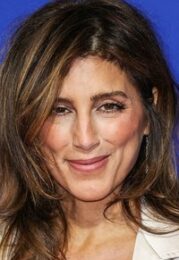 Jennifer Esposito