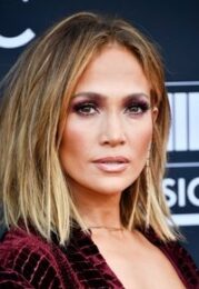Jennifer Lopez