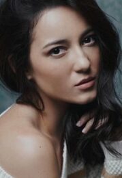 Julie Estelle