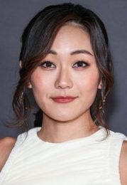 Karen Fukuhara