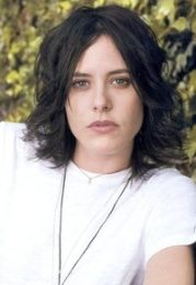 Kate Moennig