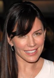 Krista Allen