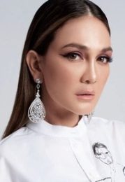 Luna Maya