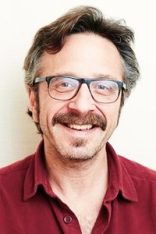 Marc Maron