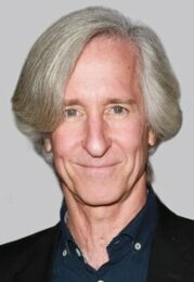 Mick Garris