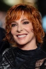 Mylène Farmer