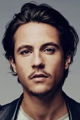 Nekfeu