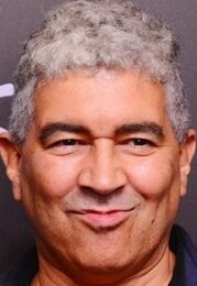 Pat Smear