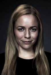 Paula Vesala