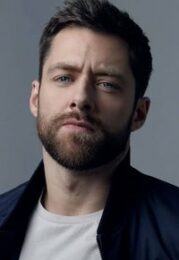 Richard Rankin