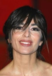 Sabrina Impacciatore