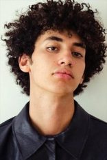 Sofian El Benaissati