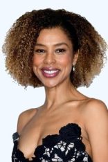 Sophie Okonedo