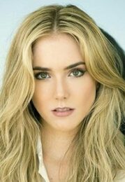 Spencer Locke