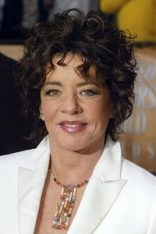 Stockard Channing