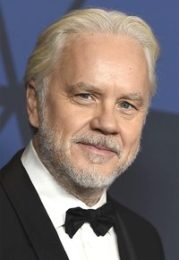 Tim Robbins