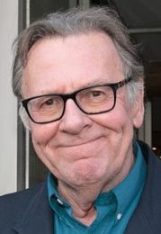 Tom Wilkinson