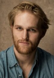 Wyatt Russell