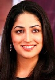 Yami Gautam