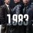 1983 : 1.Sezon 3.Bölüm izle