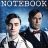 A Young Doctor’s Notebook : 1.Sezon 3.Bölüm izle