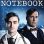 A Young Doctor’s Notebook : 2.Sezon 4.Bölüm izle