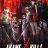Akame ga Kill! : 1.Sezon 9.Bölüm izle