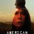 American Rust : 1.Sezon 4.Bölüm izle