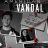 American Vandal : 2.Sezon 8.Bölüm izle