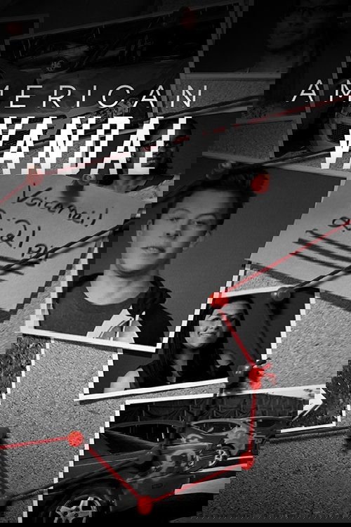 American Vandal : 2.Sezon 8.Bölüm