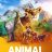 Animal : 2.Sezon 2.Bölüm izle