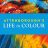 Attenborough’s Life in Colour : 1.Sezon 1.Bölüm izle