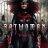 Batwoman : 3.Sezon 9.Bölüm izle