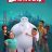 Baymax! : 1.Sezon 5.Bölüm izle
