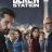 Berlin Station : 3.Sezon 1.Bölüm izle